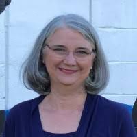 Barbara Edwards Kays