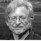 Silver Family Obituaries