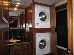 We did not find results for: Rv Laundry Machines Best Washer And Dryer For Rv Motorhomes