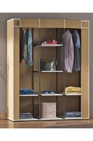 Pek çok farklı fonksiyonu olan bez dolaplar uygun fiyatları ile kullanıcıları memnun etmektedir. Bydamat Cift Yandan Askilikli Bez Dolap Bej Fiyati Yorumlari Trendyol