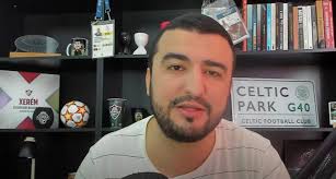 Jornalista diz que atacante recusou proposta do Flamengo: “Só volto pro  Fluminense”