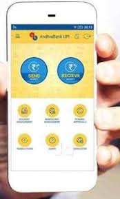 Offer includes current accounts, cards, loans, deposits, investment funds, insurance, service packs, internet banking, sms banking. Andhra Bank Brb College Banks In Samastipur Justdial