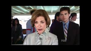 But the iconic matriarch from arrested development lives on. 15 Savage Digs That Prove Lucille Is The Best Bluth On Arrested Development Fandom