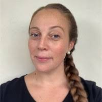 300+ "Abbs" profiles