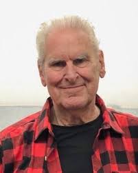 Charles F. Ell Obituary (2024)