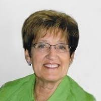 Obituary information for Ilene Wolf