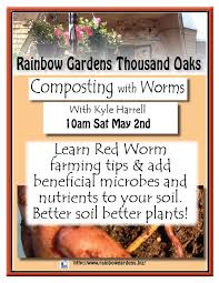2585 thousand oaks dr, san antonio, tx 78232 | directions. Buy Worms Texas Jumpers