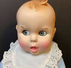 Gerber Girl Doll Doll Dolls & Doll Playsets for sale