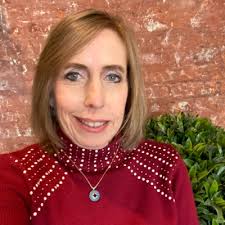 A N N U A L R E P O R T F O R 2 0 2 0