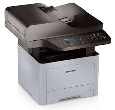 Xpress m262x / m282x series. Samsung M3870fw Scan Drivers For Windows Printer Drivers