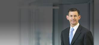 oil and gas attorney