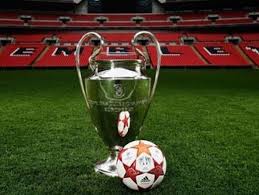 Bu sezon final, almanya'da berlin olimpiyat stadı'nda oynanacak. 2011 Uefa Sampiyonlar Ligi Finali Resmi Topu Tanitildi Barcin Sportmen Blog