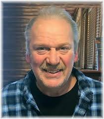 David Scott Pakulski Obituary