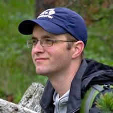 Cody Stacy Email & Phone Number