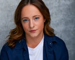 In an effort to make #RBFF2025 even more welcoming and inclusive, we are  proud to present FREE things to do (and eat 🍿)! Thursday, Aug. 28