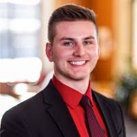 Scott Ackley Email & Phone Number