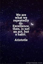 Pin On Inspirational Quotes