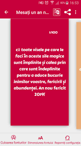 Start fericit și continuarea cu succes a dvs. Mesaje De Anul Nou Fur Android Apk Herunterladen