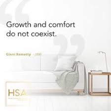 What exactly is home staging and why should i do it? 45 Quotes Ideas Quotes Home Staging Happy Sunday