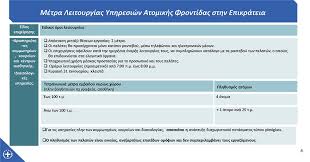 Οταν εμβολιαστεί το 70% του πληθυσμού θα ξεχάσουμε τα μέτρα. Lockdown Se Kokkino Kloio H Attikh Ola Ta Metra Poy 8a Isxysoyn Apo To Prwi