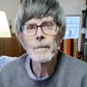 Dowdall Family Obituaries