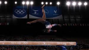 Jun 08, 2021 · aos 15 anos, a ginasta julia soares acaba de entrar para a história do esporte nacional. Klfab3m4xmpmrm