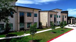Check out 3,182 verified apartments for rent in deer park, tx with rents starting as low as $750. Sodalis Deer Park Assisted Living Get Info Pricing Today
