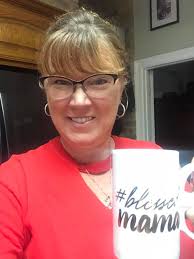 Free car wash for veterans at Tommy's Express