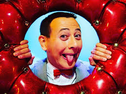 The Berserker Blothar (@blothar.of.gwar) • Fotos y videos de Instagram