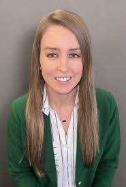 Lesley Dotson's Instagram, Twitter & Facebook