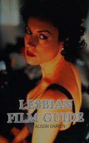 Lesbian film guide : Darren, Alison : Free Download, Borrow, and Streaming  : Internet Archive