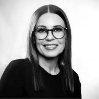 6 "Agnes Carson" profiles