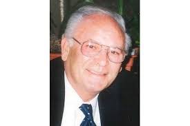 Gina Palazzo's Instagram, Twitter & Facebook