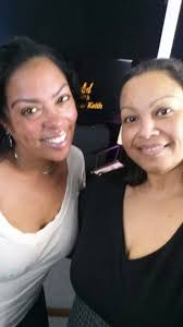Pin On Carmen M Colon Projects