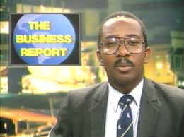 Vere Sheldon Walcott