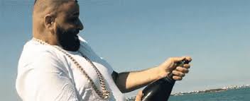 Pngtree provides you with 6,877 free transparent champagne popping png, vector, clipart images and psd files. Pop Bottle Gifs Tenor