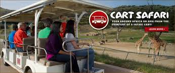 San Diego Zoo Safari Park San Diego Zoo Safari Park Staycation San Diego Safari Park