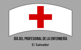El consejo internacional de enfermería (icn) ha celebrado este día desde 1965. Dia De La Enfermera En El Salvador