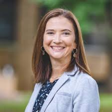 Georgia Northwestern Announces Honors Students