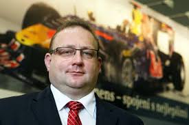 MSV v Brně: Veletrhy už nejsou o reálném byznysu, ale o tom, být vidět, zní  ze Siemensu