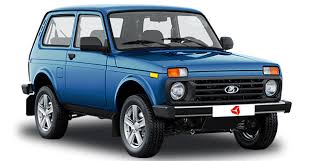 Kupit Niva 4x4 Sankt Peterburg Cena 2020 2021 Na Lada Niva Legend Novyj Oficialnyj Diler Vse Komplektacii