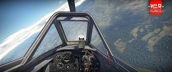Johannes macky steinhoff was a luftwaffe fighter ace during. Profil Ass Des Monats General Johannes Macky Steinhoff Neuigkeiten War Thunder