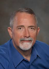 NonProfit Consulting Group: Patrick Peter's Bio