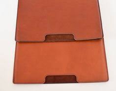 Looking for a good deal on macbook air 13 2017 sleeve? 21 Best Leather Macbook Air 13 Sleeve Ideas Macbook Air 13 Sleeve Leather Sleeve Macbook Air