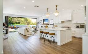 Each defines a different way in which sound is transmitted. Lvp Vs Hardwood Vs Engineered Hardwood For Beach House