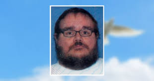 Clyde P. Ayers Obituary June 14, 2013