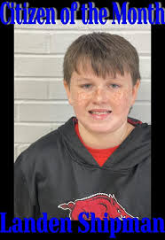 Oak Grove Elementary