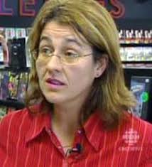 Pray that they find the other two': Ryan's Commander sister shares Shea  Heights grief