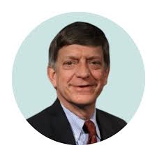 Conscious Leadership Culture at the 2024 Leadership Summit