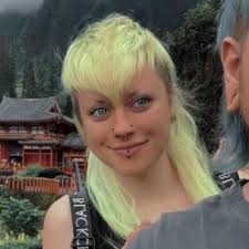 Sydni Bohlmann and Sam McDaniel's Wedding Website